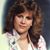 Lisa Wakefield's profile image