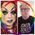 Jeffery Scott Meskenas's profile image