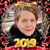 Rita Carroll Veltre's profile image