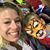 Kristy 'Schreck' Phillips's profile image