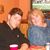 Colleen O'Neil Everton's profile image