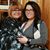 Christine Braun's profile image