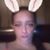 Tonya Mathis Hoover's profile image