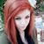 Emma Sue Worthy's profile image
