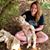 Bron Gainsford's profile image