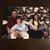 Kim Wendling Taylor's profile image
