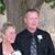 Linda Allison-smith's profile image