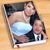 Cinthia Bravo's profile image