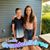 Therese Taranto's profile image