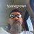 Martin Talbott's profile image