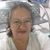 Argel Alfani's profile image