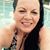 Elizabeth Poindexter's profile image