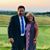 Donna Richard D'Anna's profile image