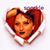 Sparkle Fowler's profile image