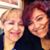 Ruth Robles's profile image
