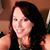 Trisha Grant's profile image
