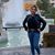 Amber Olivas's profile image
