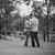 Lindsay Tidwell's profile image