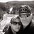 Kimberly Enloe's profile image