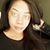 Taylor D Windley's profile image