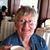 Marilyn Anne Pate's profile image