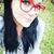 Nichole Crooks's profile image