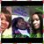 Bridgette Battle's profile image