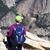 Ann McElwee Elwell's profile image