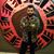 Sinan Demirezen's profile image