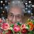 Juanita Morelock Ziliox's profile image