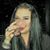 Lisa A. Pero's profile image