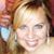 Gina Pecora Sumera's profile image