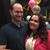 Melissa Tomassi's profile image