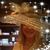 Debi Jo Dee's profile image