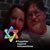 Susan Ganey's profile image