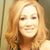 Alyssa Dieringer's profile image