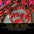 Lisa Bennett-Hobson's profile image