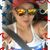 Rhiannan Metcalf's profile image