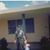 Scott Laughlin's profile image