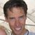 Alden E Witte's profile image