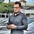 Florian Grandi's profile image