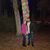 Katelyn Lunde's profile image