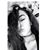 Nikole Diacogiannis's profile image