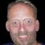 Smitty, djs's profile image