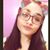 Melissa Cardenas's profile image