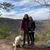Roxanne Murphy's profile image