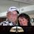Buz Headrick's profile image