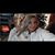 Anna Childers Hoinville's profile image