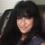 Lynay Gardner's profile image