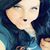 Danii Stephenson's profile image